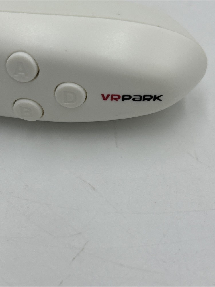 VR PARK Controller Wireless Virtual Reality Gamepad OEM