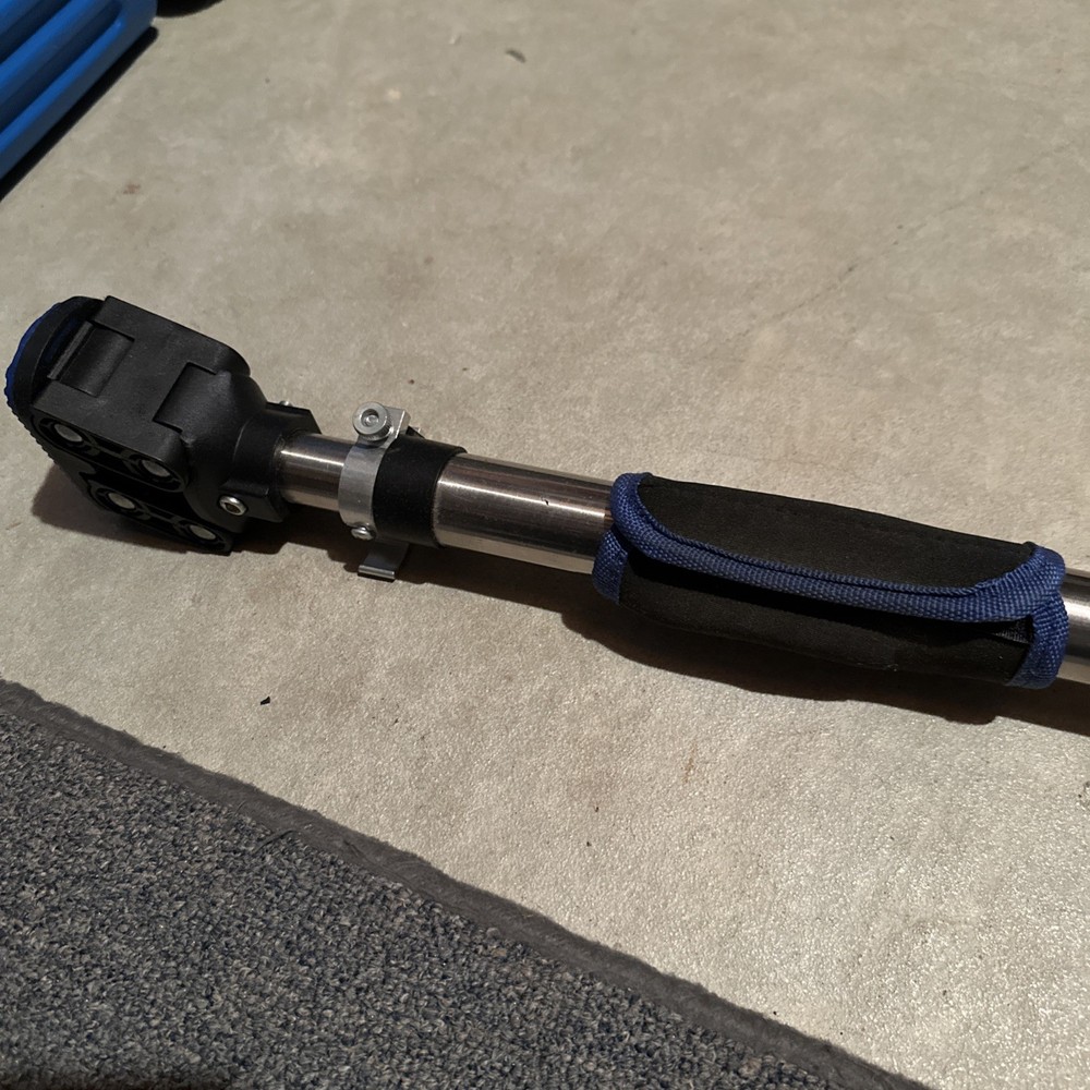 Pull Up Bar Doorways Adjustable