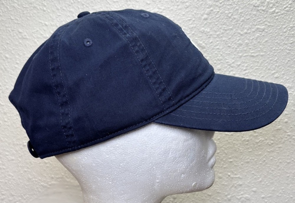 Quixote By Sunset Studios SnapBack Adjustable Hat Cap