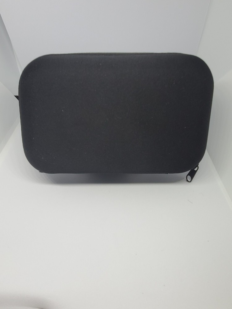 Care Touch Ketone Testing Kit