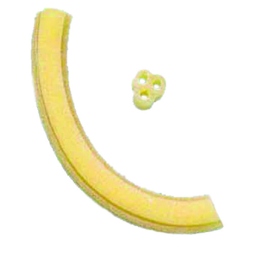 Arcobaleno AEX90 & AEX90M#399 Pasta Die