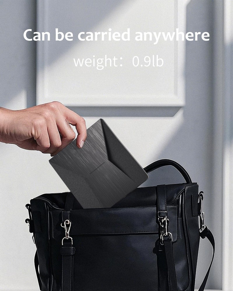 USB 3.0 and Type-C External Bluray Drive, Burner and...