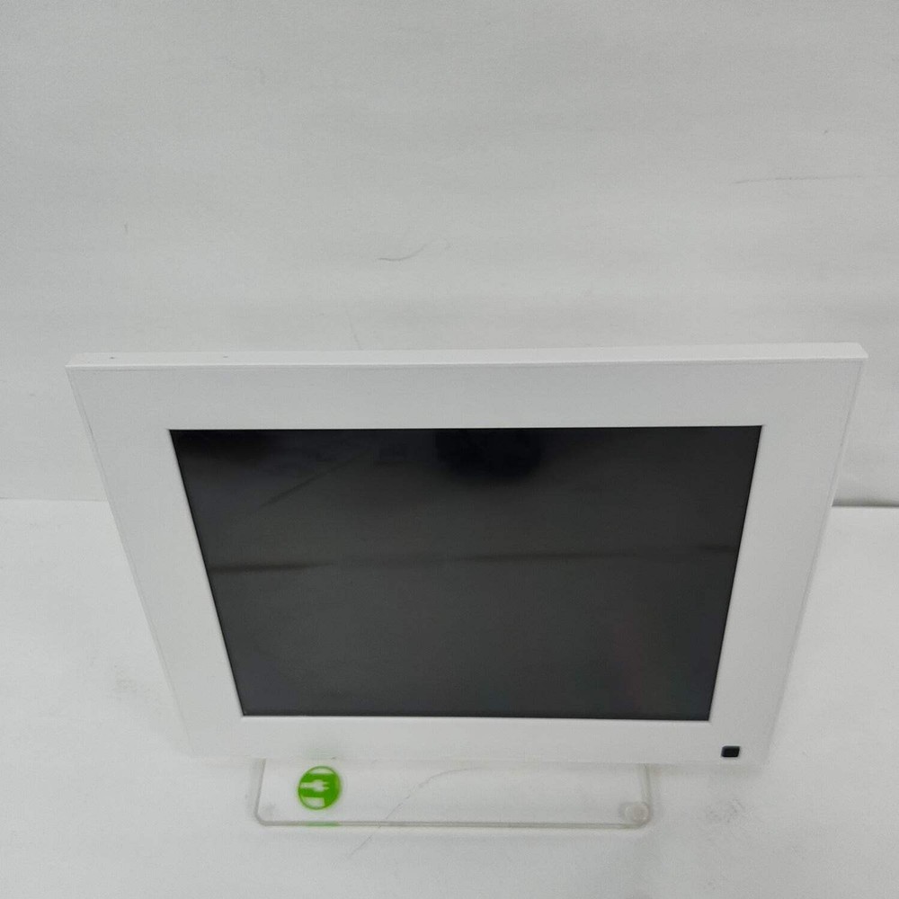 BSIM BS-W09A Smart Alarm BS-W09A