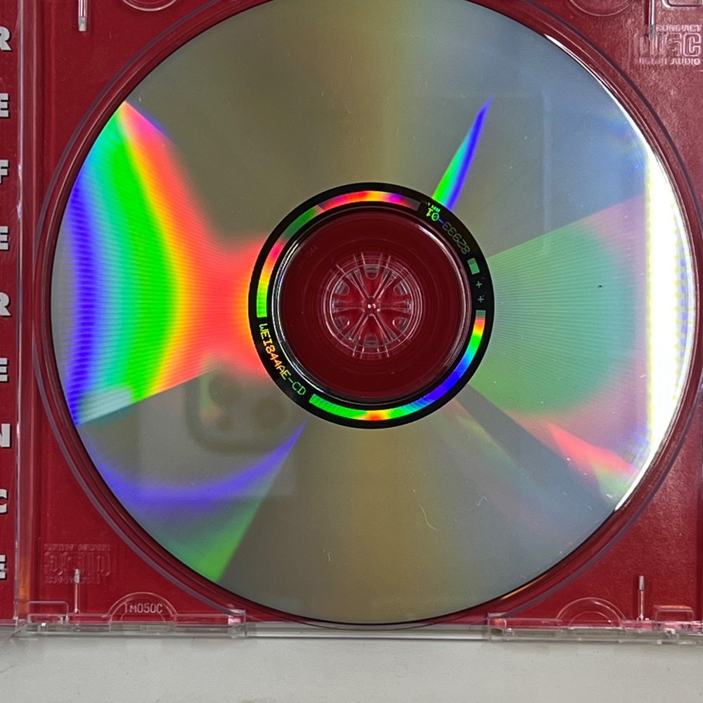 Webster's Interactive Encyclopedia CD-ROM 1997 Windows 95/3.1 Compatible