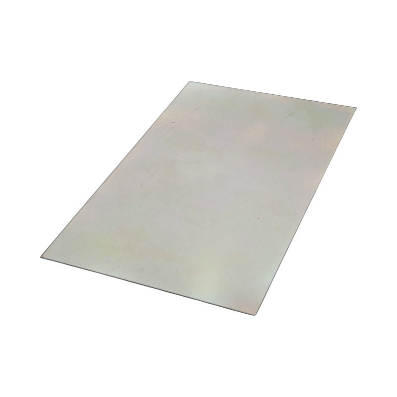 4890W1N005A - Glass