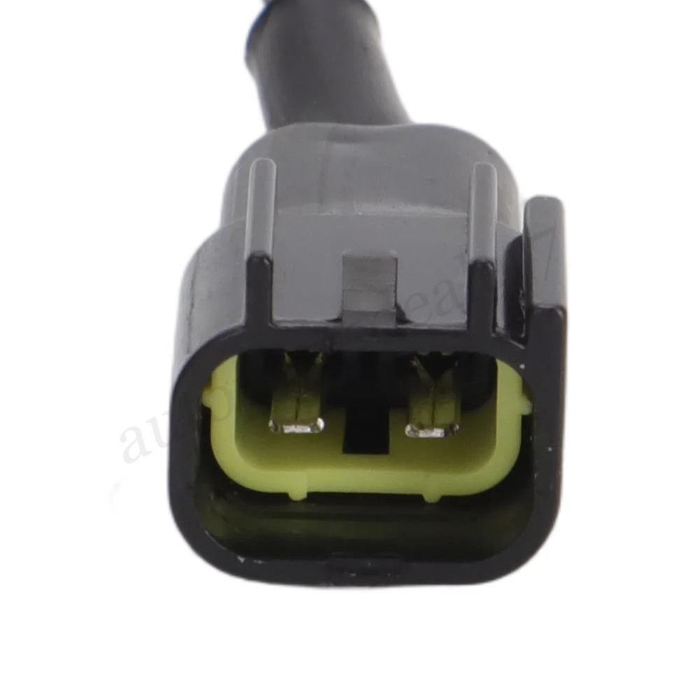 Waverunner Entry Box Remote Pairing Interface Tool For 2020+ Yamaha All Models