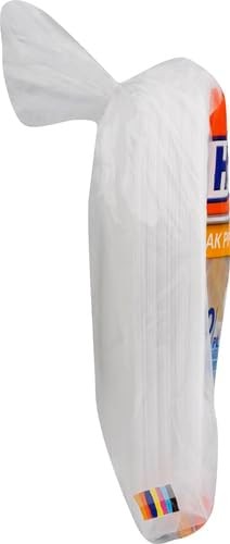 Hefty Soak Proof Foam Disposable Plates 20 ct.
