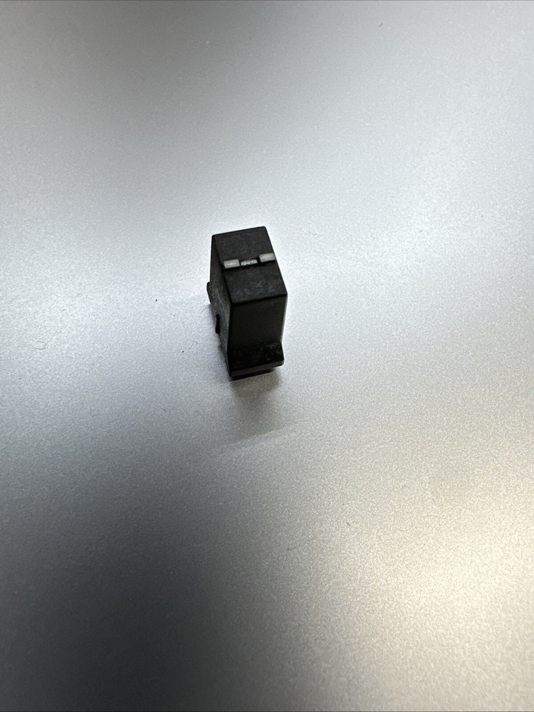 ADC Sound Shaper-30 EQ Knob