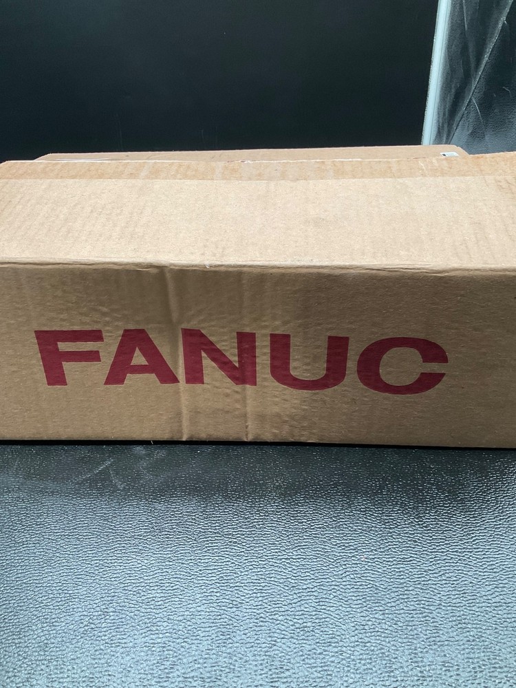 FANUC A05B-2518-C304#EMH OPERATOR PENDANT NEW