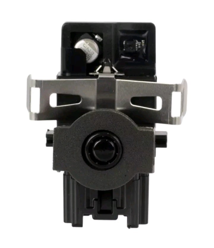 Genuine Ford Humidity Sensor ML3Z19E906B