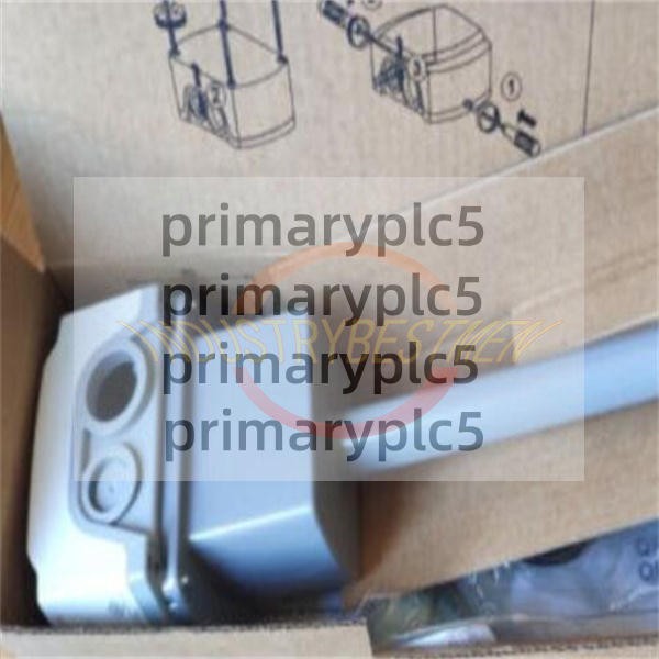1PC Siemens QPM1100 Duct Air Sensor NEW