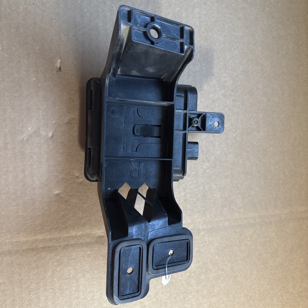 2015 Lincoln MKC Right Blind Spot Module Radar Sensor