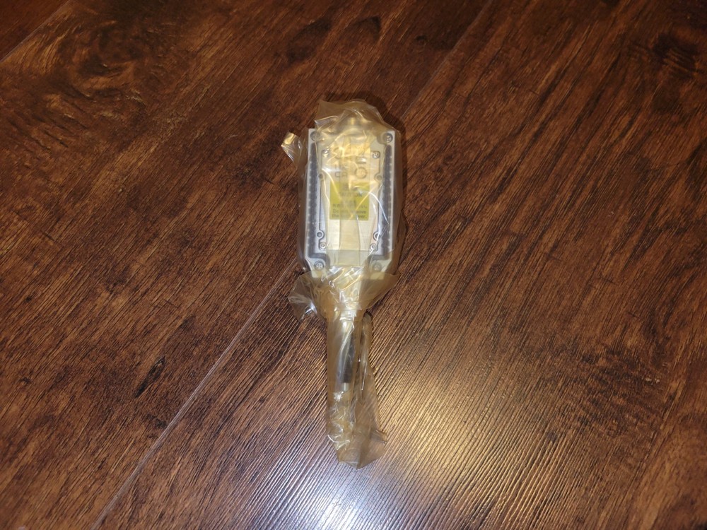 Mitutoyo Digimatic Indicator 543-581