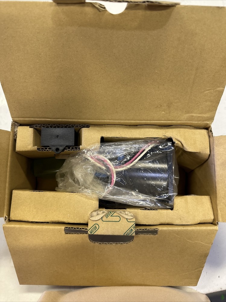 ORIENTAL MOTOR 4IK25RGN-CWE