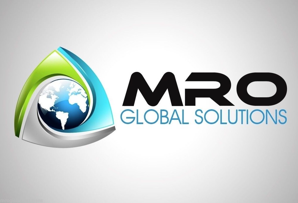 GE FANUC IC600YB841A ANALOG INPUT UNMP