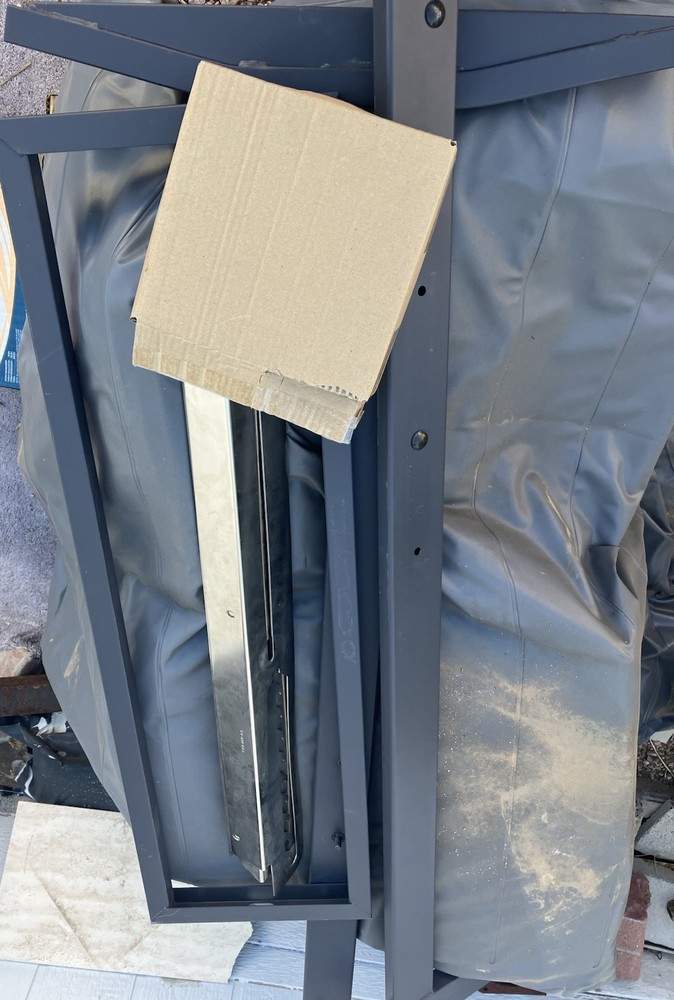 FS570 Floor Stand for SMART Board 500 Interactive Whiteboards