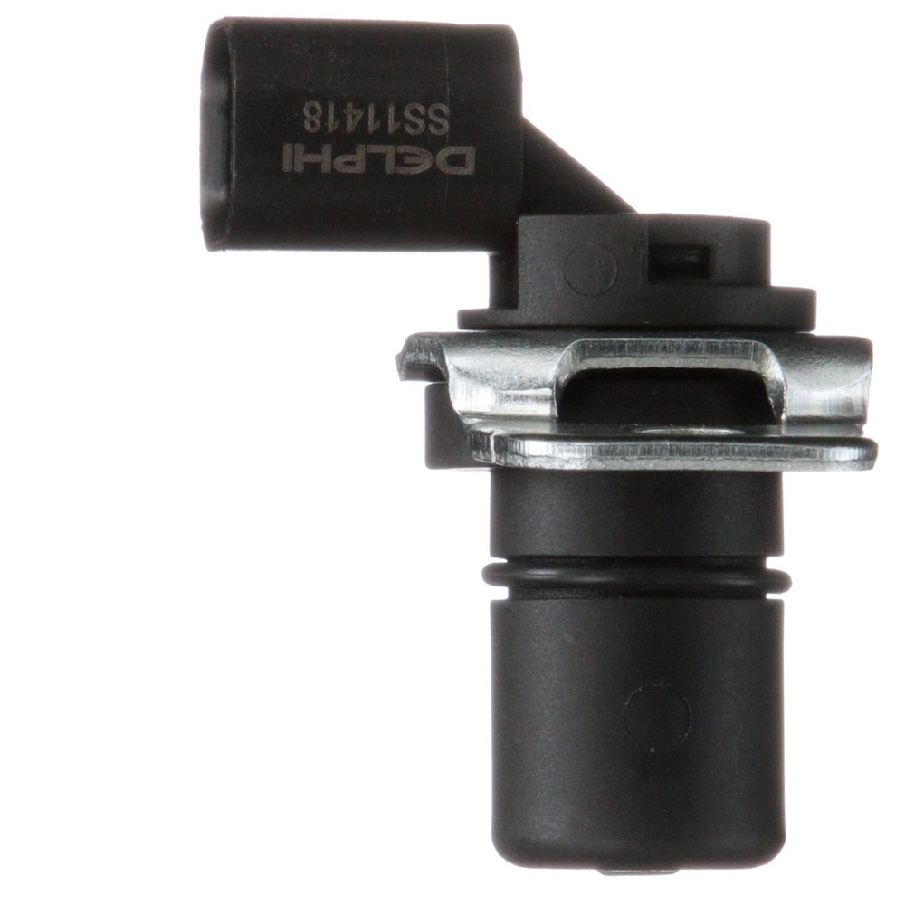 Delphi Automatic Transmission Speed Sensor For 2004-2005 Ford E-150 Club Wagon