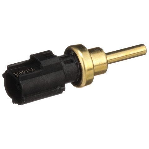 Delphi Engine Coolant Temperature Sensor P N Ts10471