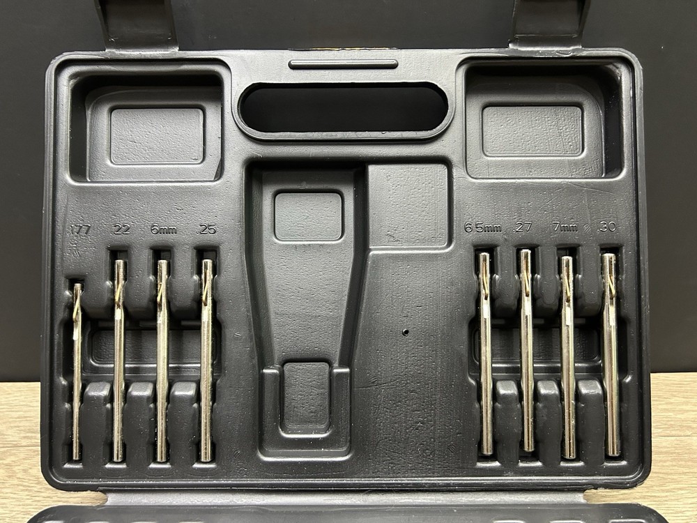 Guide Gear / BSA Bore Sighter Scope Alignment Device