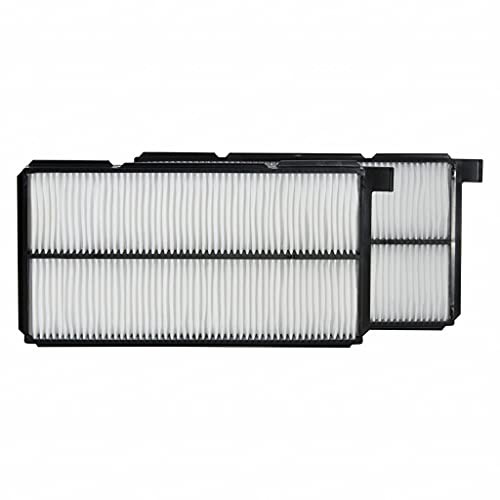 For Chevy Tracker Cabin Air Filter 1999-2004 Replacement For 91175923