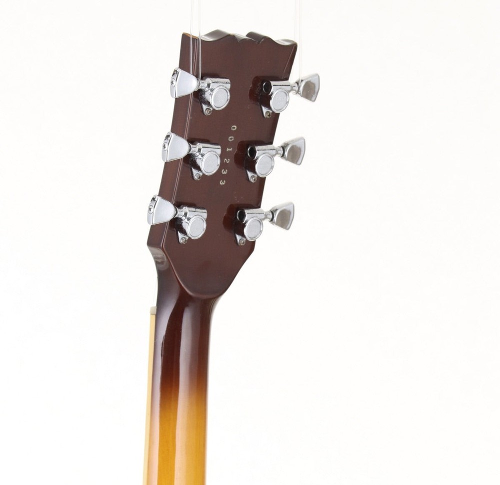 YAMAHA SL-700S BS [001233]
