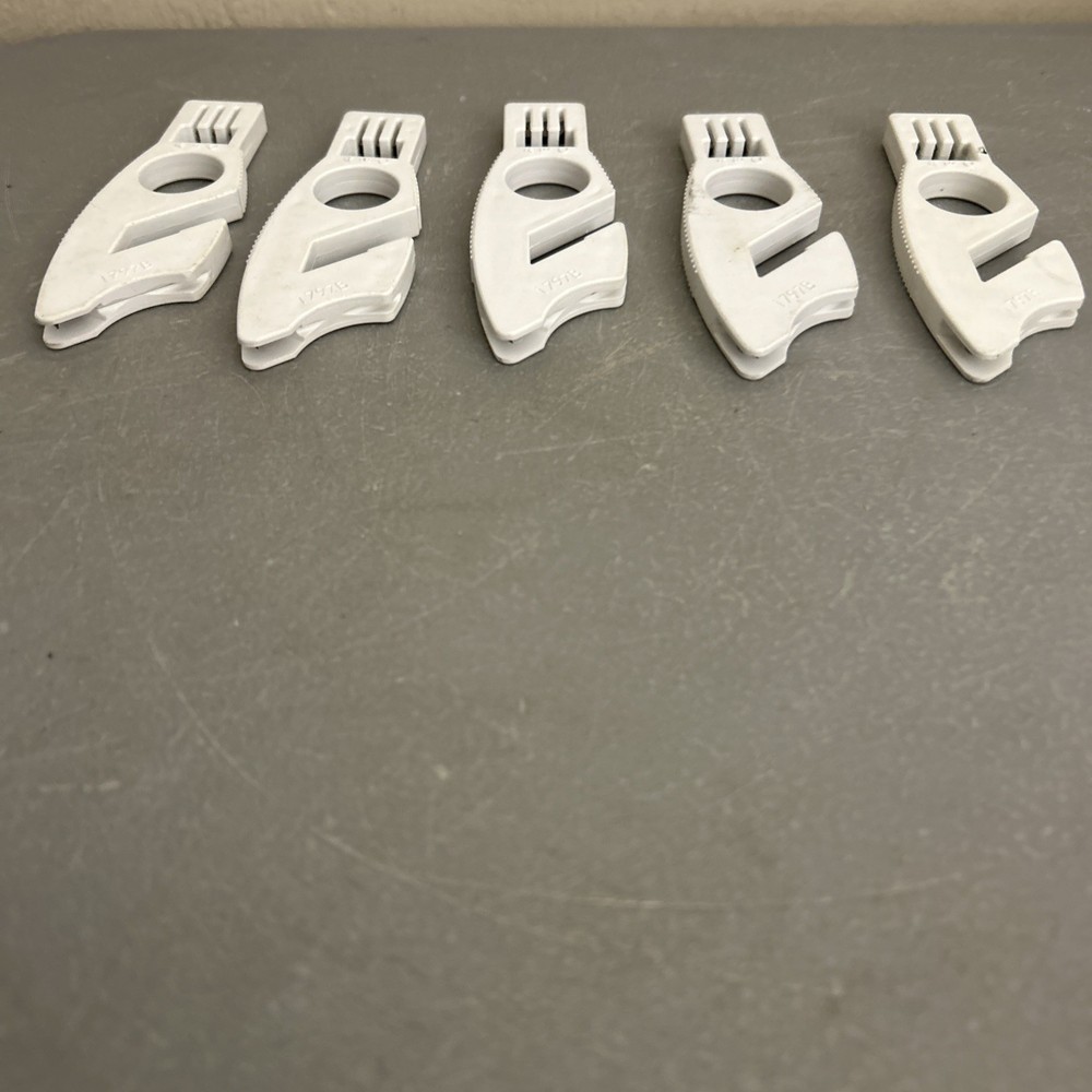 5 Belden Cable Preparation Tool 1797B & Instructions Cable Stripper Prep