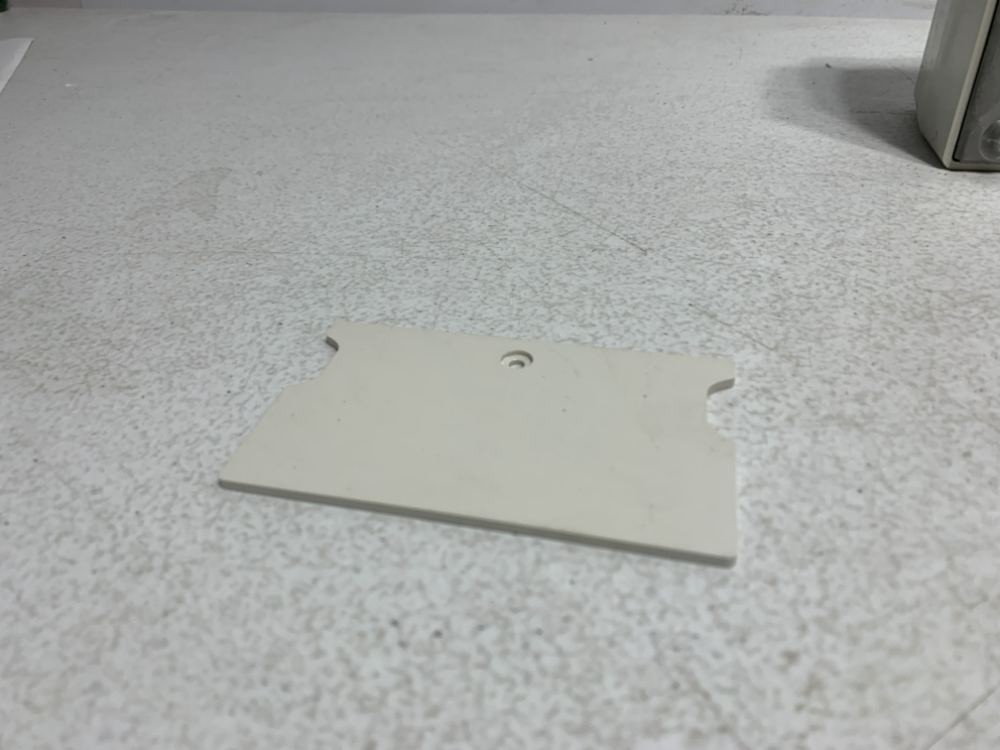 Eemax SPEX8208T Water Heater 8.3kW 208V