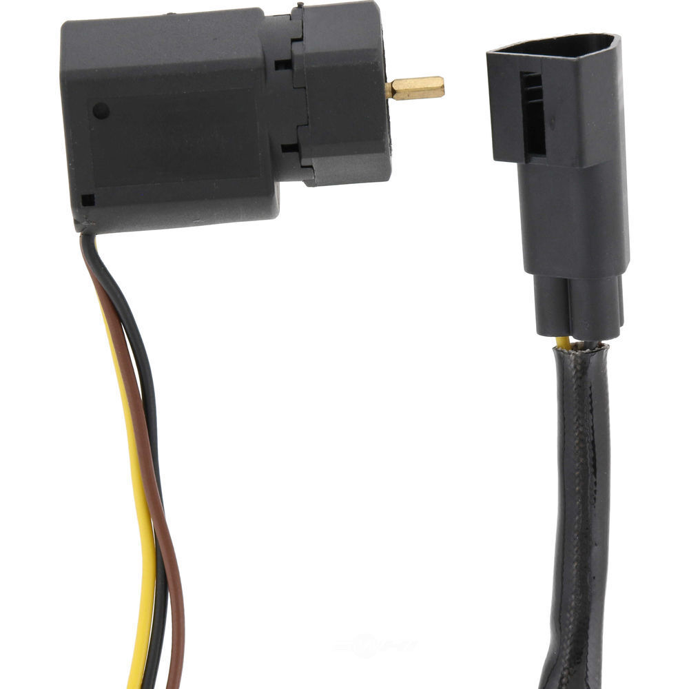 Speed Sensor Holstein 2VSS0283