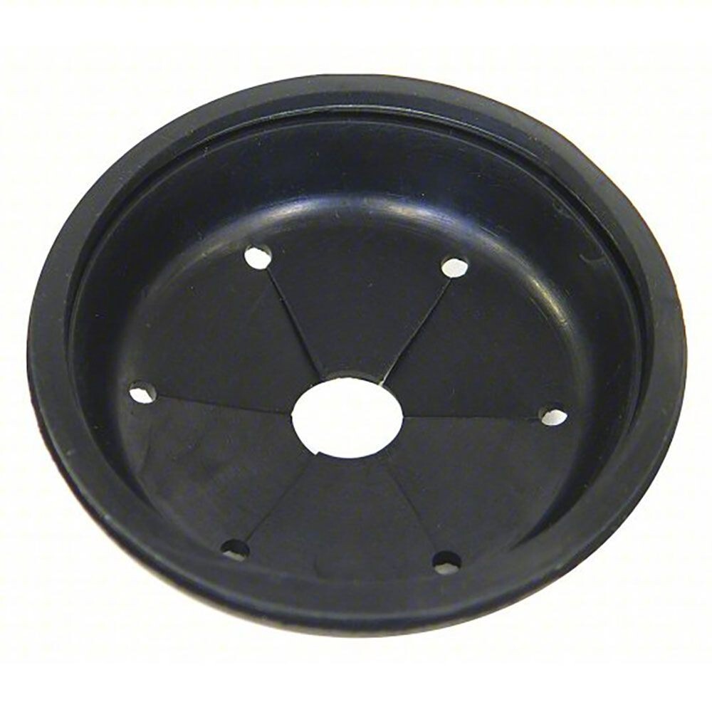 Thrifco 4400611 Garbage Disposal Splash Guard