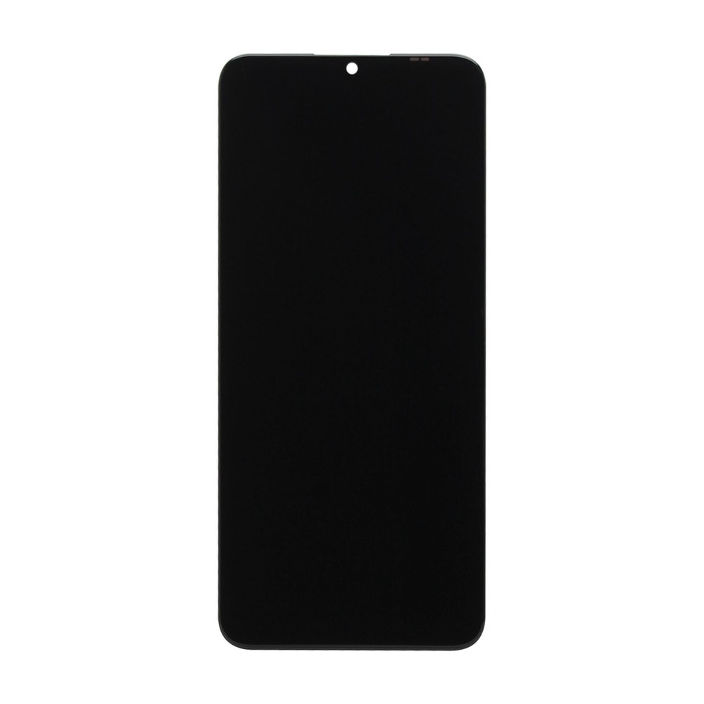 Original Digitizer LCD Display Touch Screen Replacement - Cricket Innovate E 5G