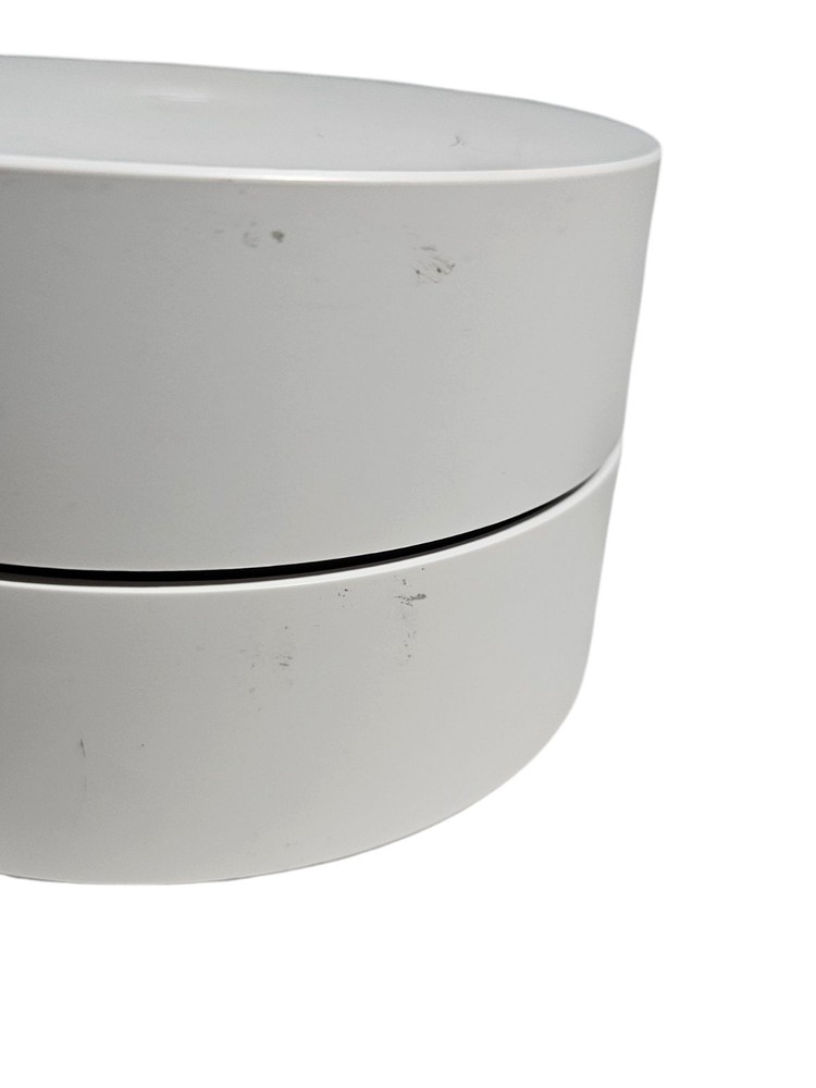 Google WiFi Mesh Router- Model GJ2CQ
