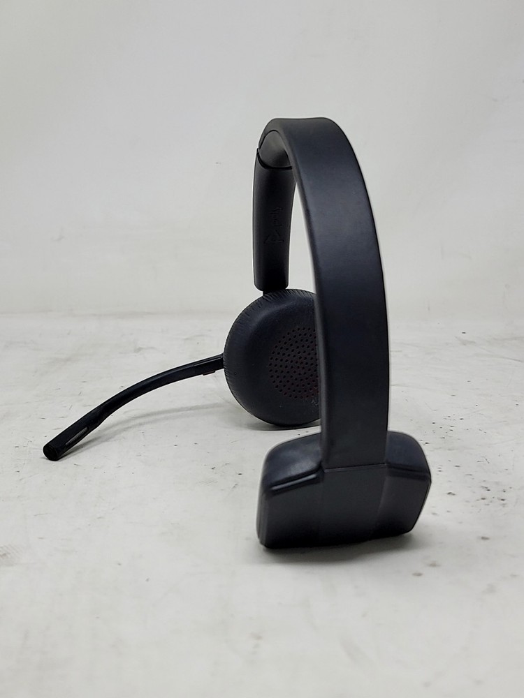 VOYAGER 4310 V4310 Headset SEE NOTES