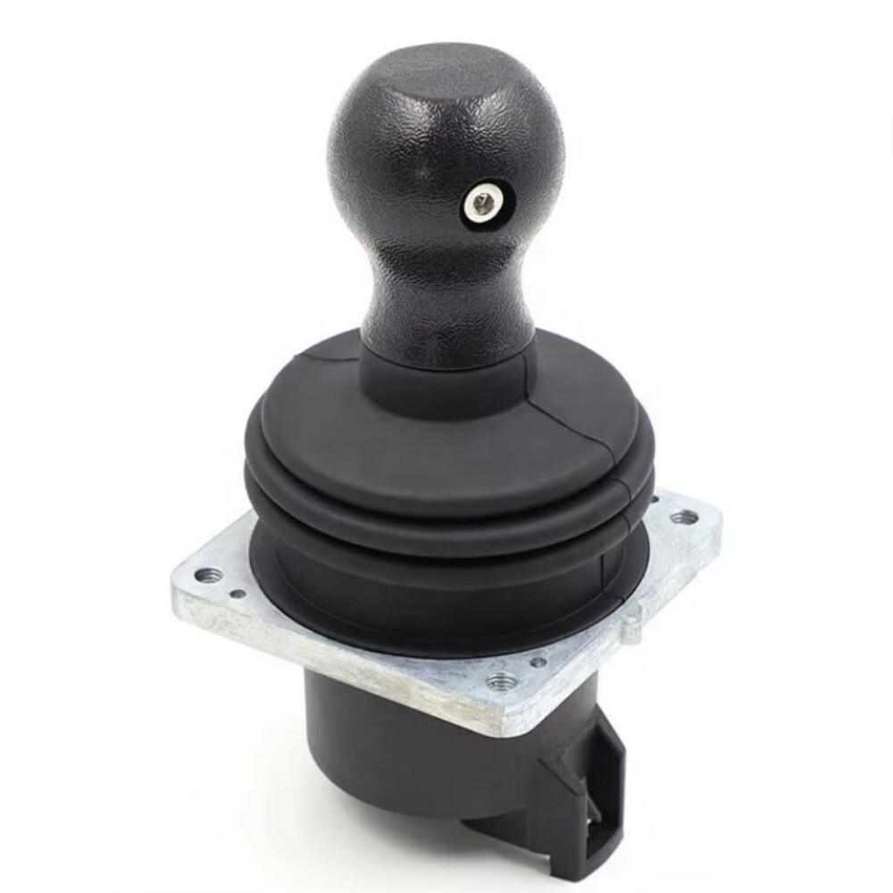 Industrial Control Electrical Joystick for Aerial Working Platform 101174