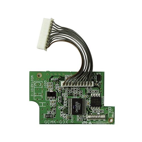 Standard Horizon CVS2500 Voice Scrambler, Cvs2500