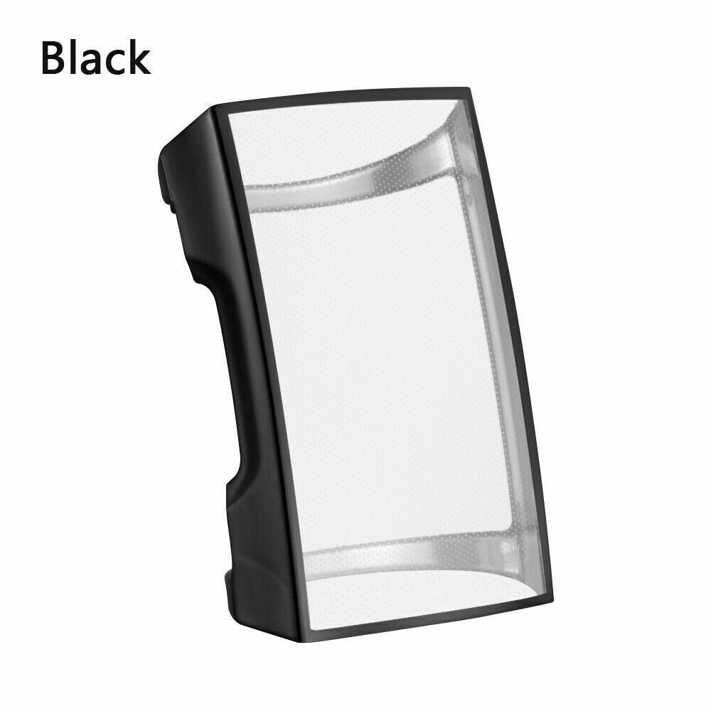 For Fitbit Charge 4/3 Smart Watch Case Rugged Screen Protector TPU Silicone