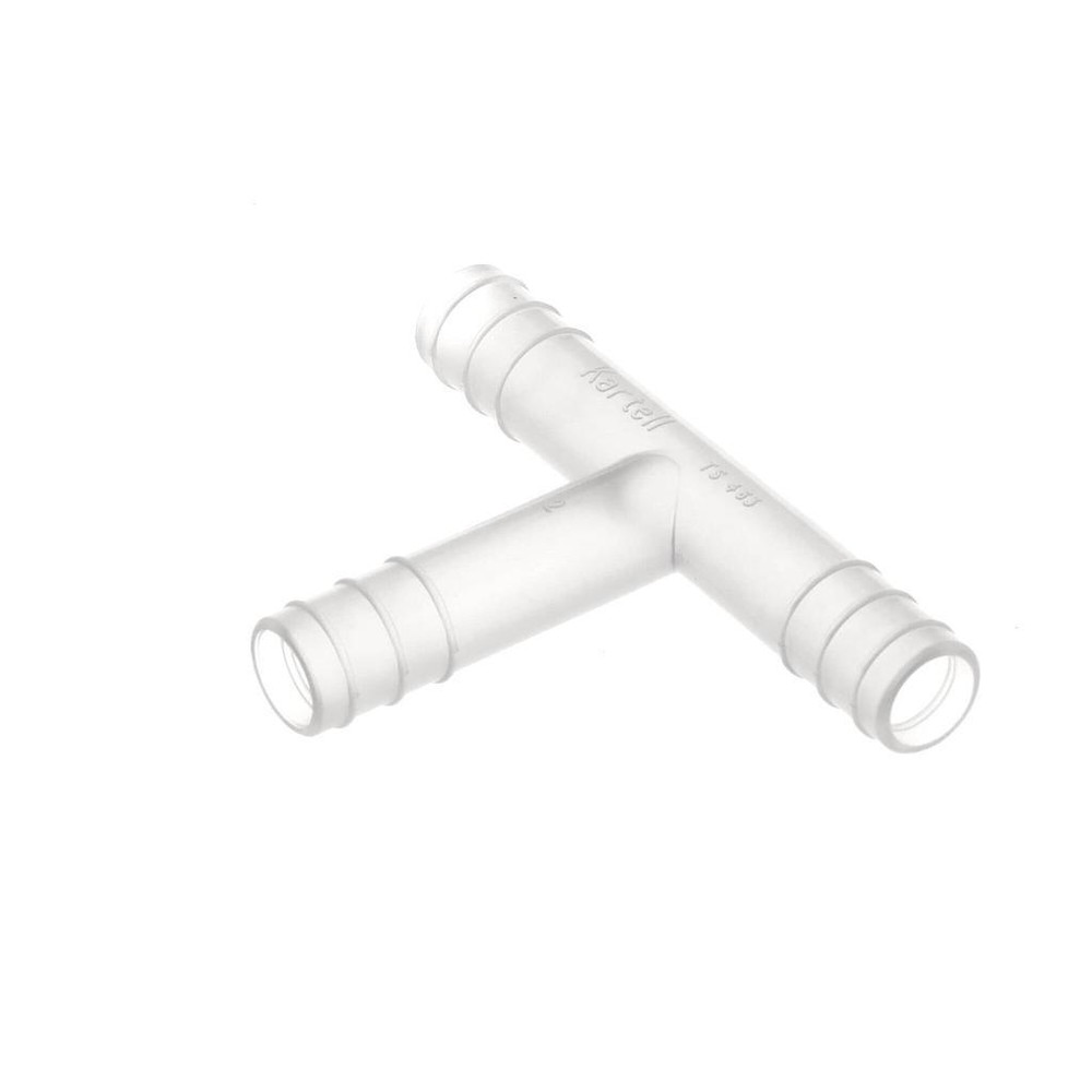 Grindmaster Cecilware 61152
