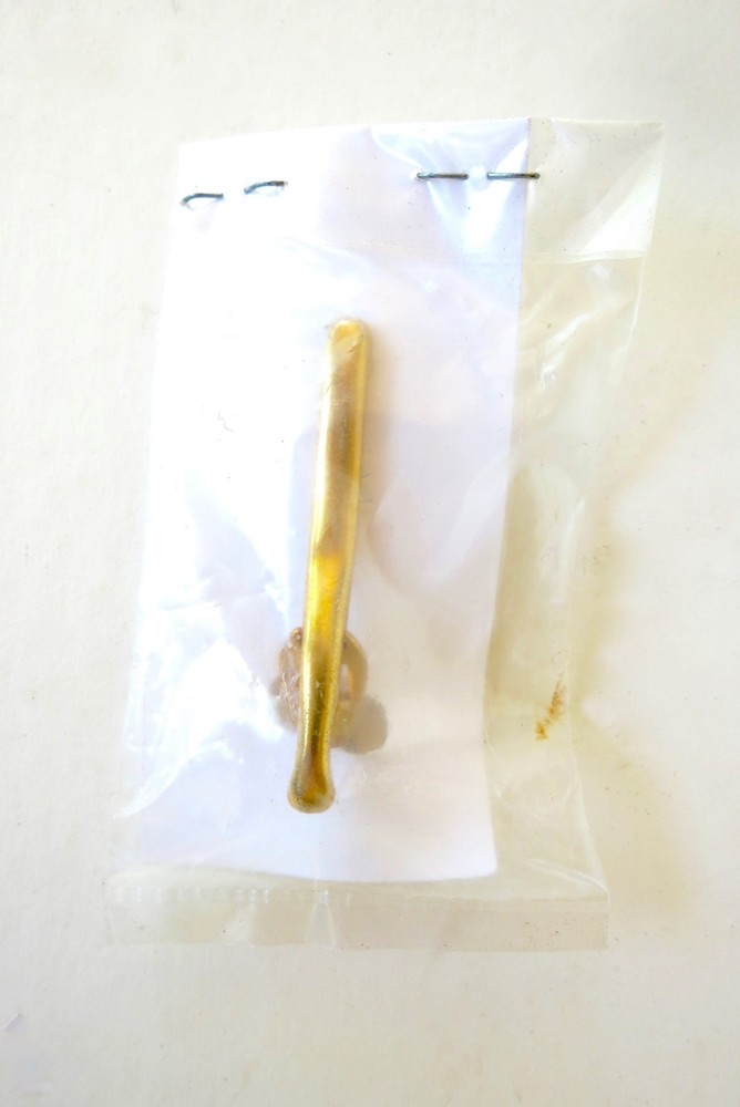 USMC Marines EGA Tie Clip New