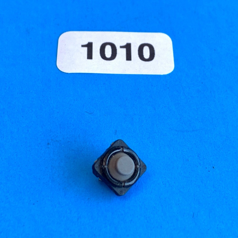 [FRS] ROLAND MC-505 Groovebox Part: Keyboard Micro Button Switch [2PCS]