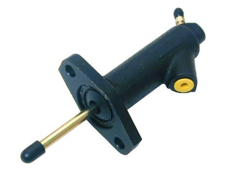 21521116300 Clutch Slave Cylinder