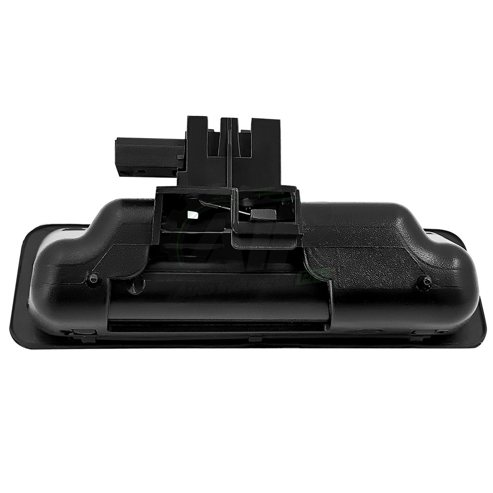 Boot Trunk Handle Release Switch For BMW 1 3 5 Series X1 X5 X6 E82 E88 E90 E91