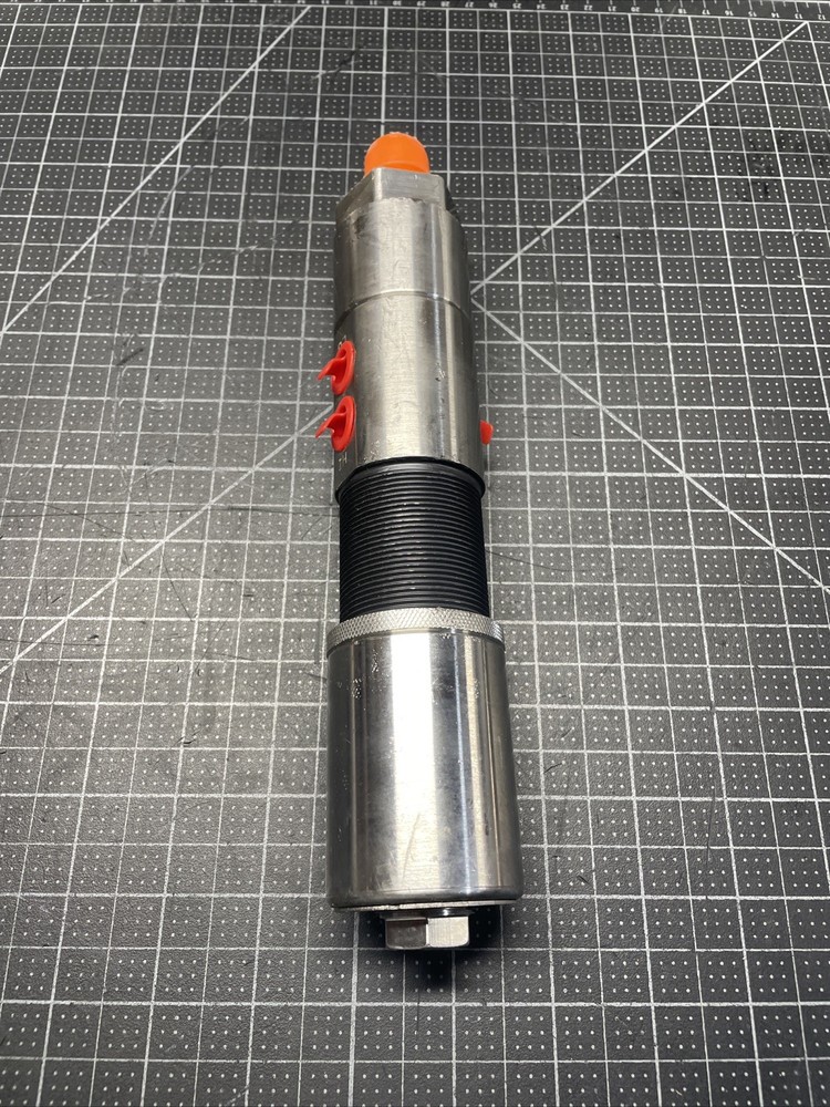 BWB Controls 15517-01010 industrial pressure switch