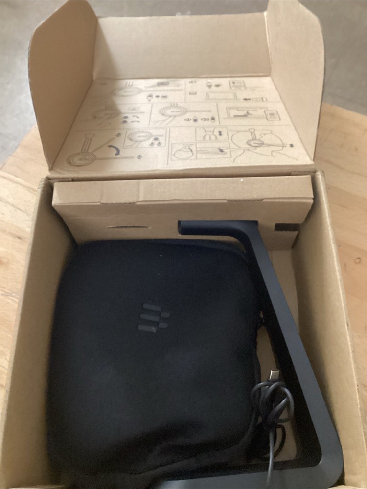 EPOS Impact 1061T Headset