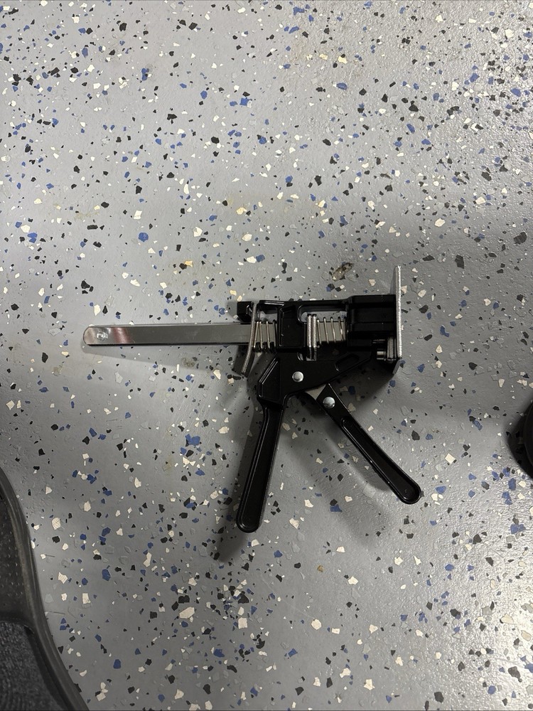 10” Tile Leveling Tool