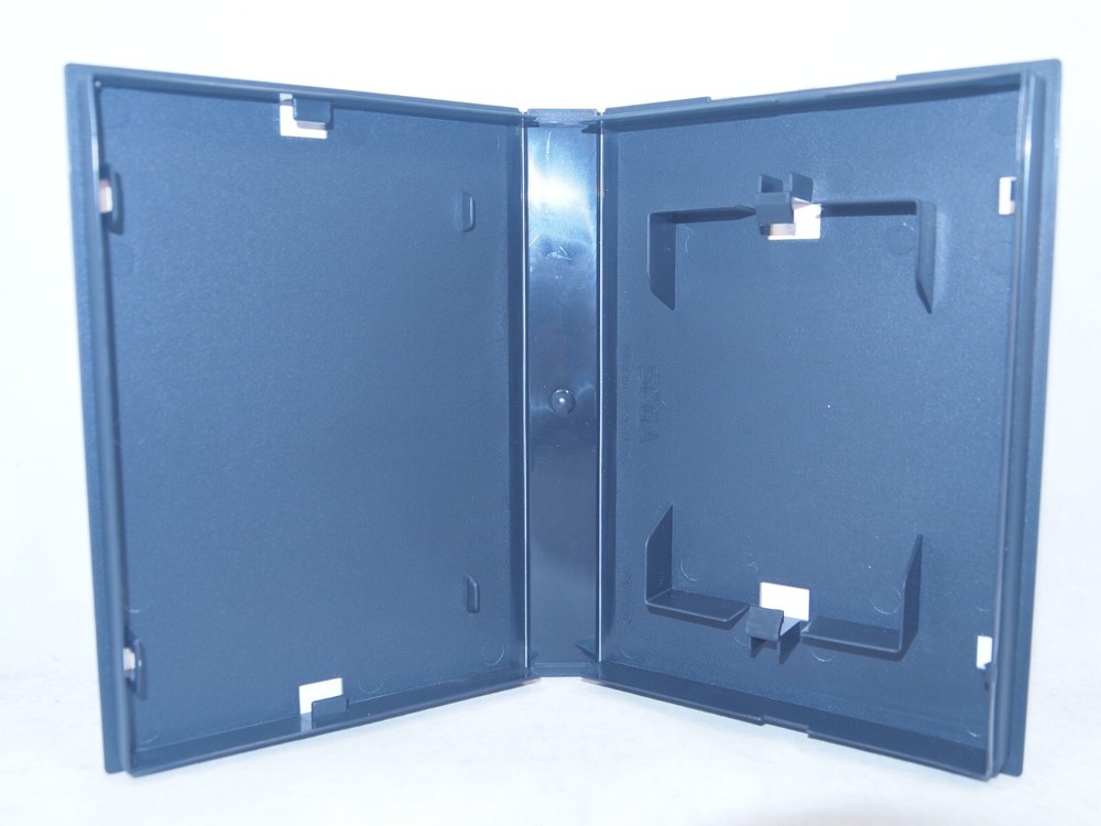 Exile Case (SEGA Genesis) Authentic BOX ONLY