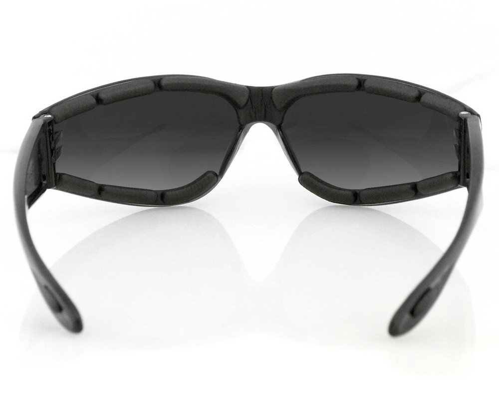 Bobster Shield II Sunglasses