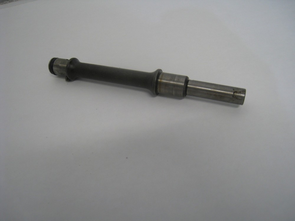 1983 HONDA GL1100 I I IGNITION PULSE SHAFT