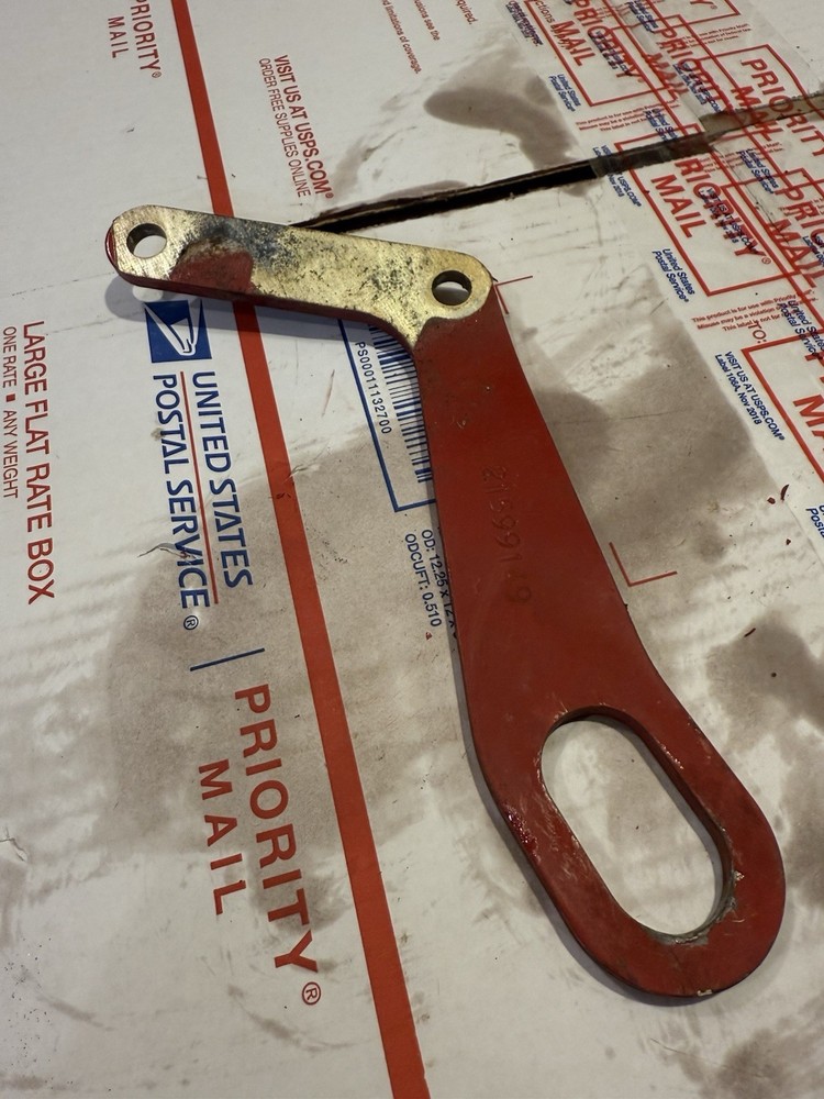 Volvo Penta 21599149