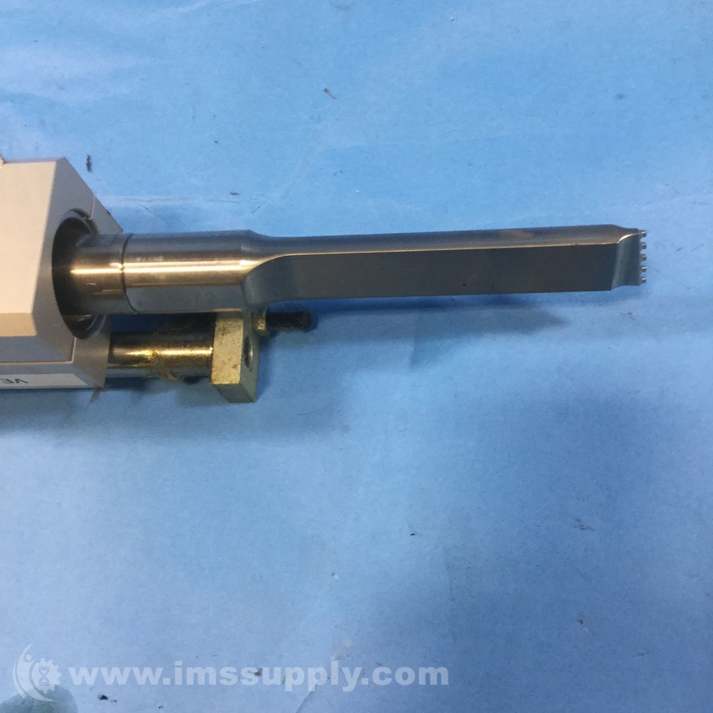 Sonotronic K235.010 Converter 1347