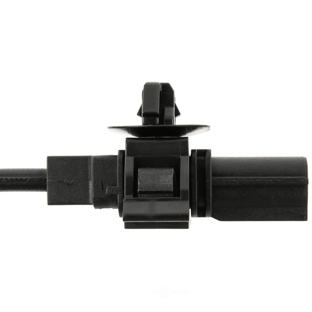 ABS Wheel Speed Sensor WVE 5S13924