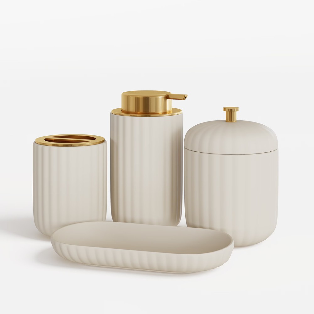 Toothbrush Holder